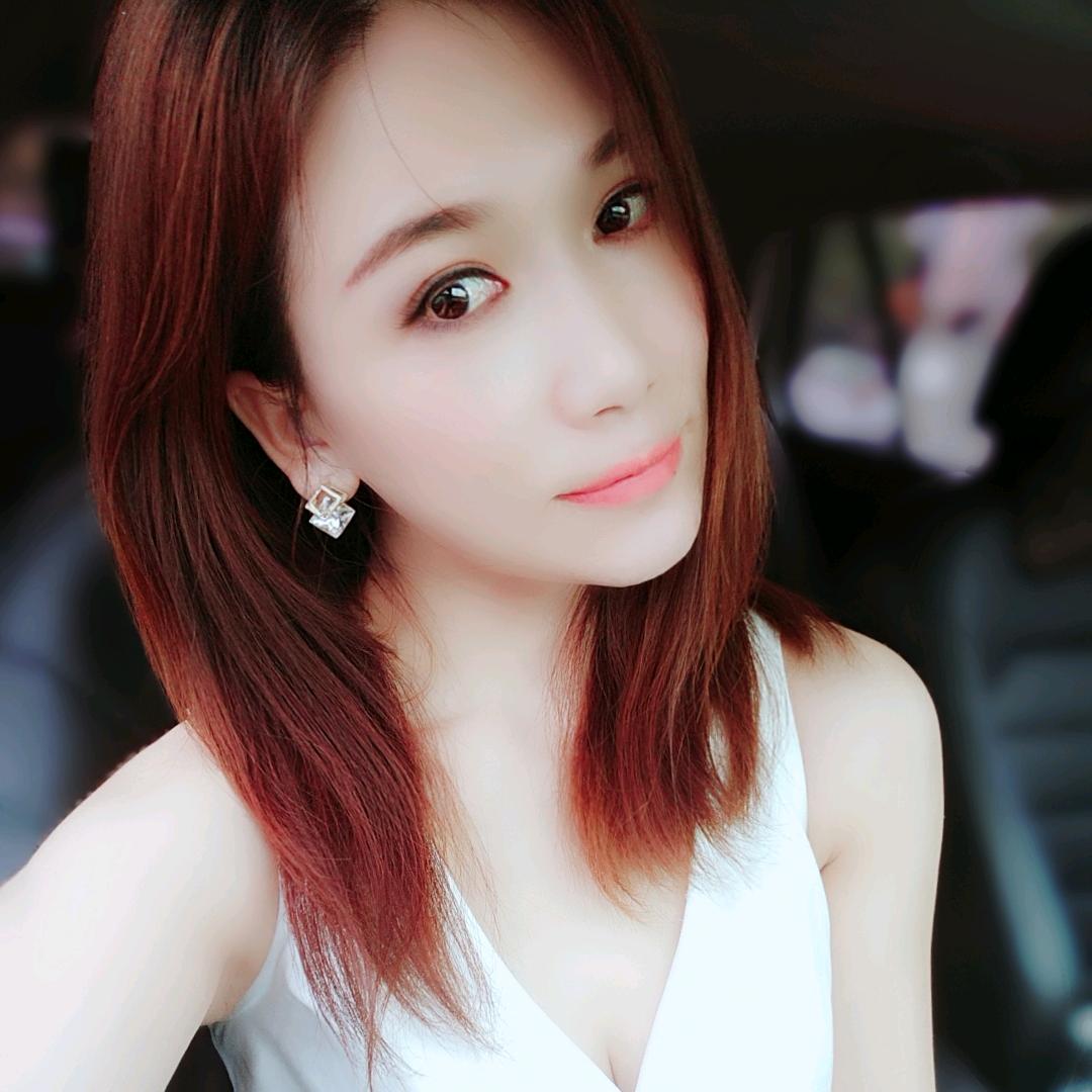微微女装·
