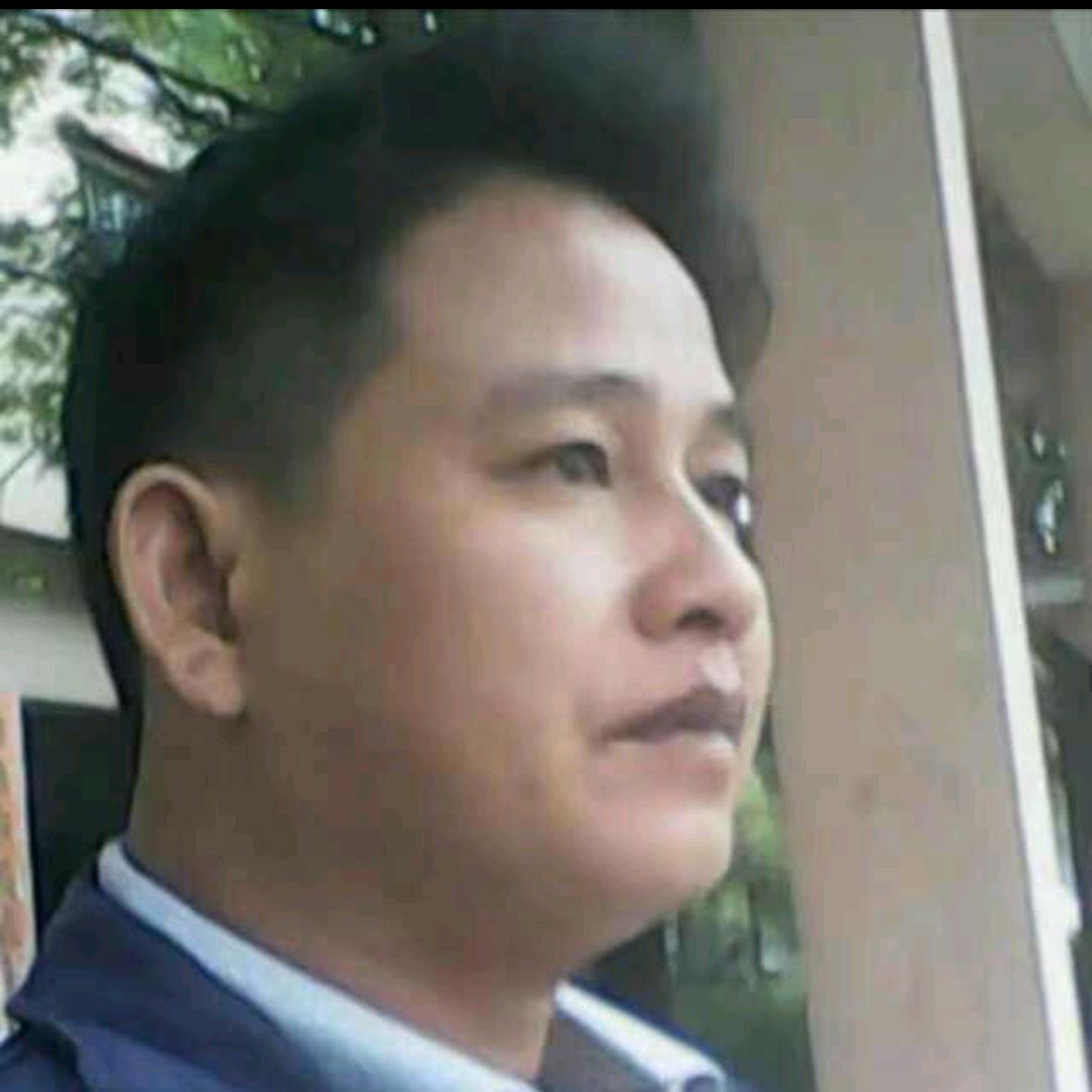 广西平南～许炎明~道源交通设施有限公司