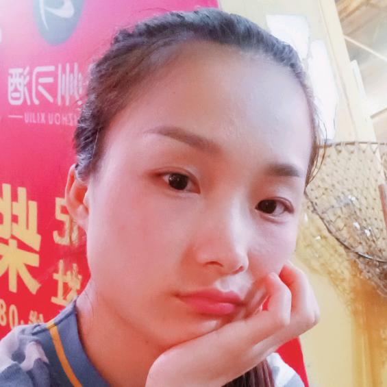@ 黎妹妹文笔峰胖嫂私房菜烤鱼