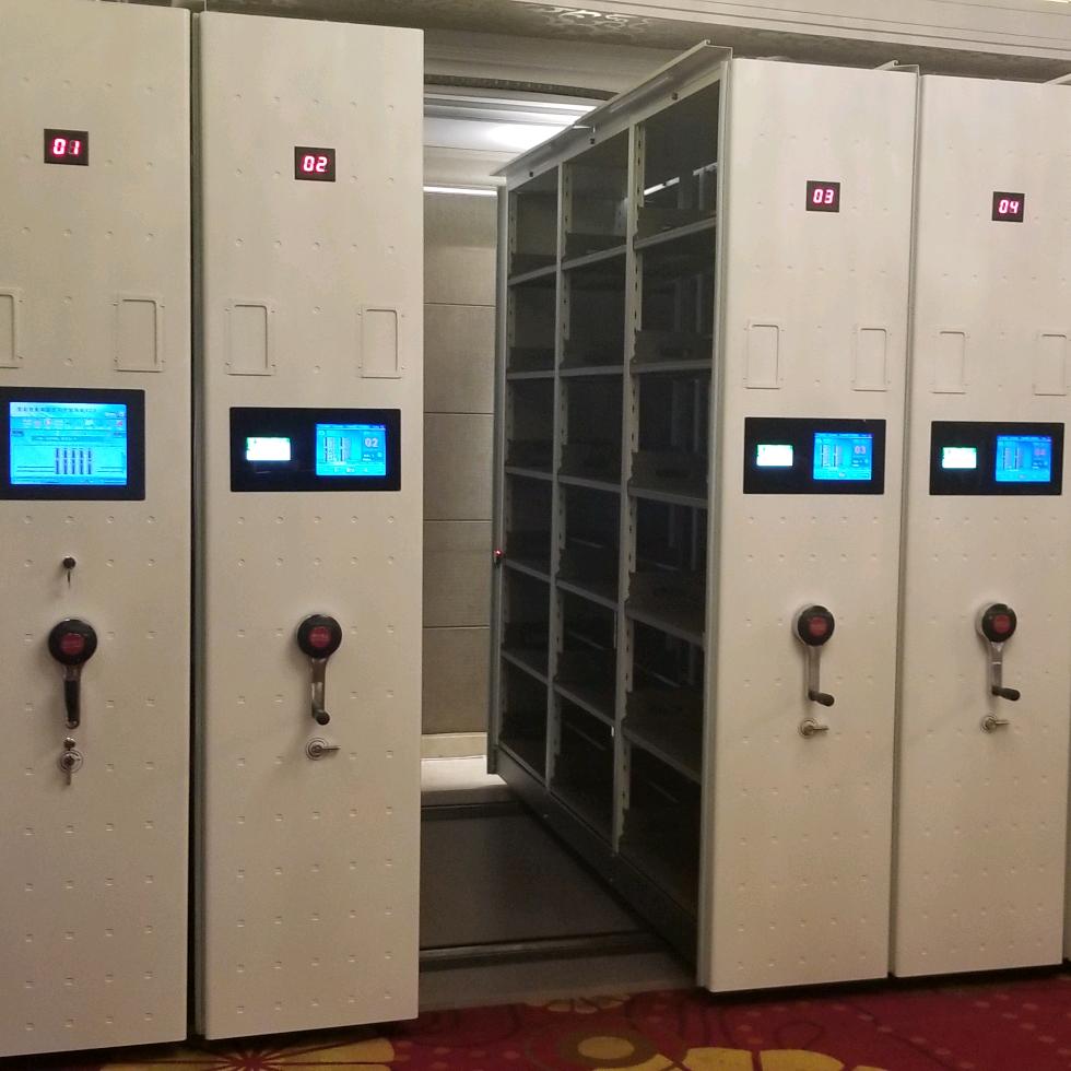 河北泽信钢木制品有限公司