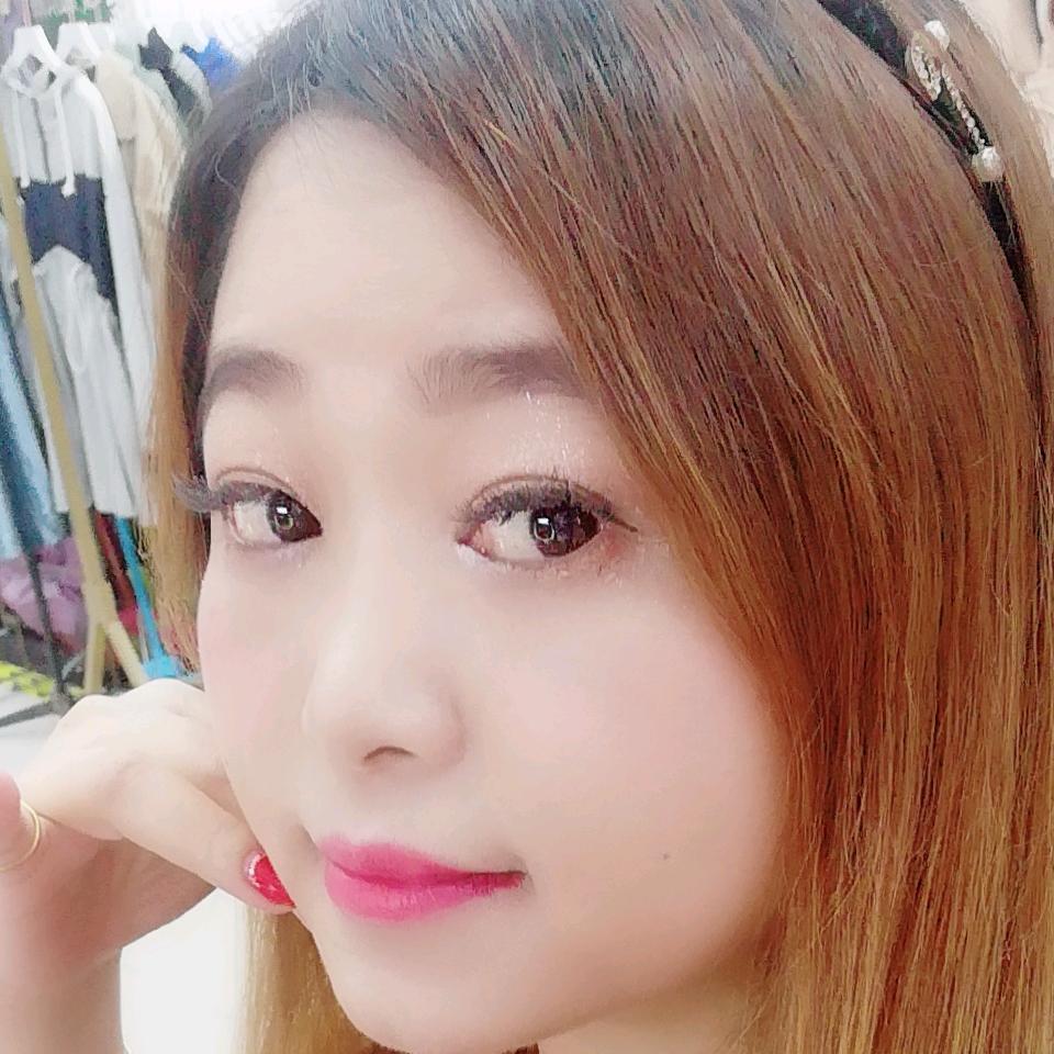 花前月下