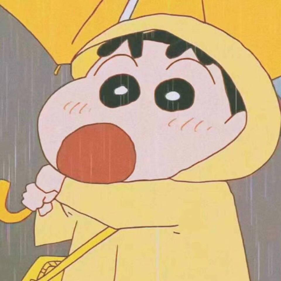 可乐好物分享