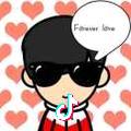Love♥corner℡