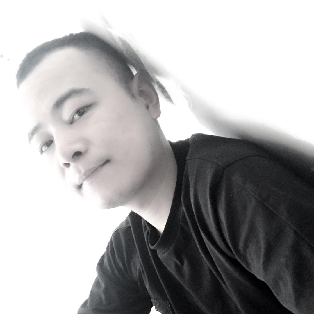 阿特叔叔👨🏻