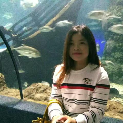 重庆纸包鱼小小