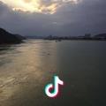 旗开德胜
