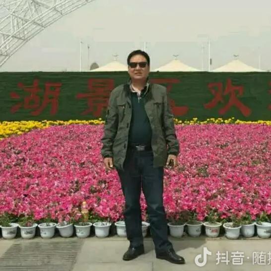 心想事成