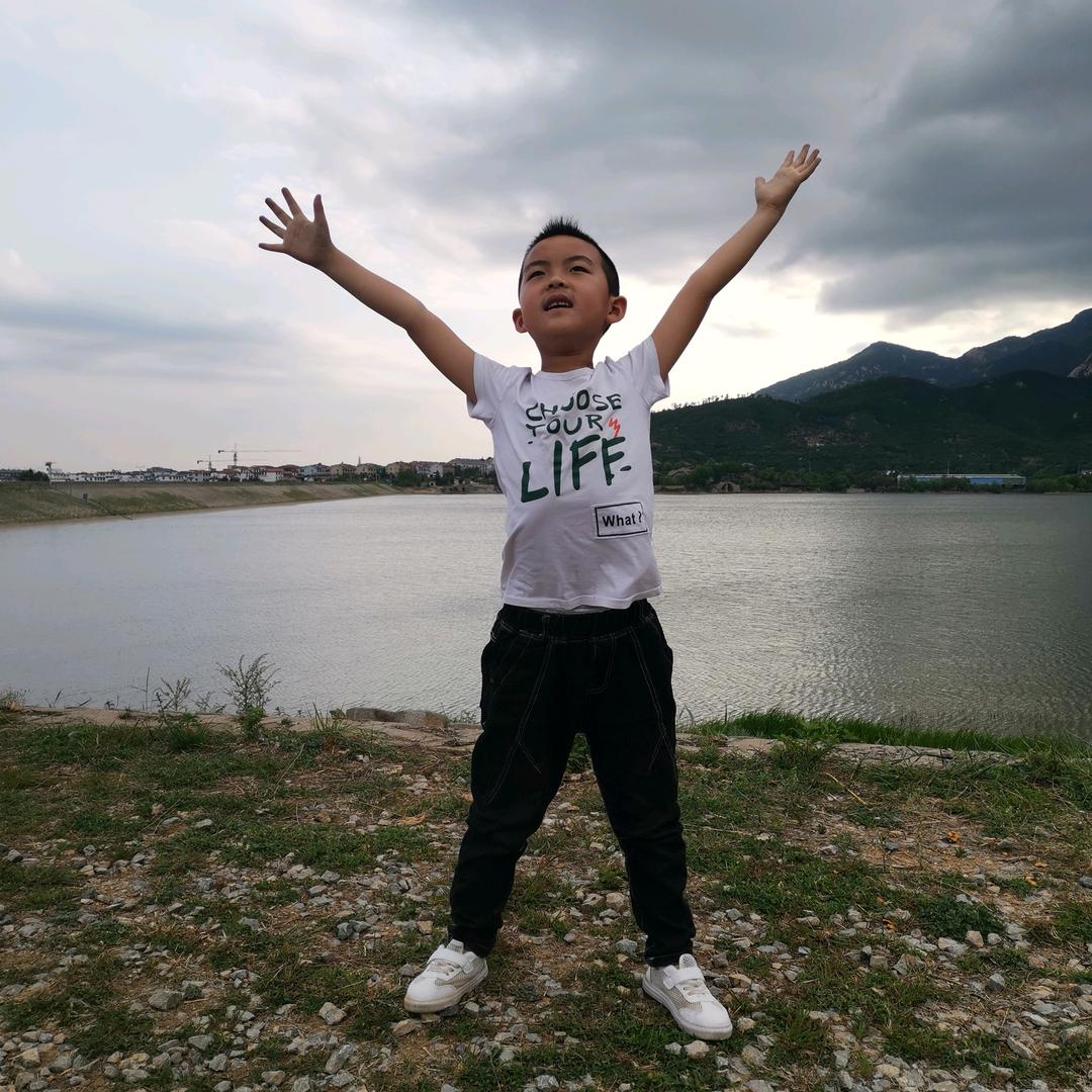 亿豪伊伊