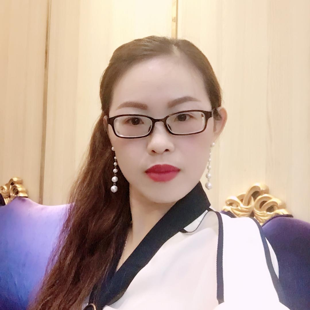 铿锵玫瑰