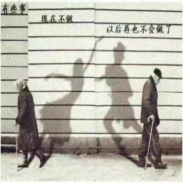 炫焜