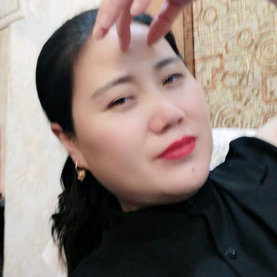 茅台🎤芳姐，