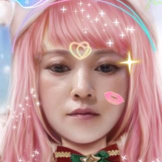 芝麻开花