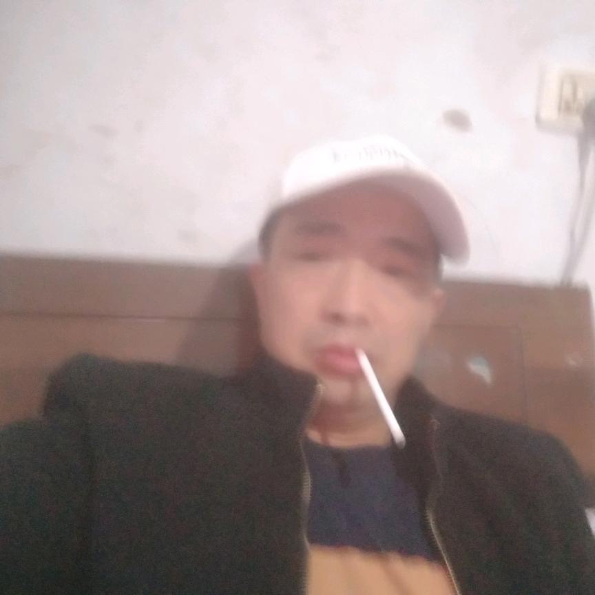 毕节老姜