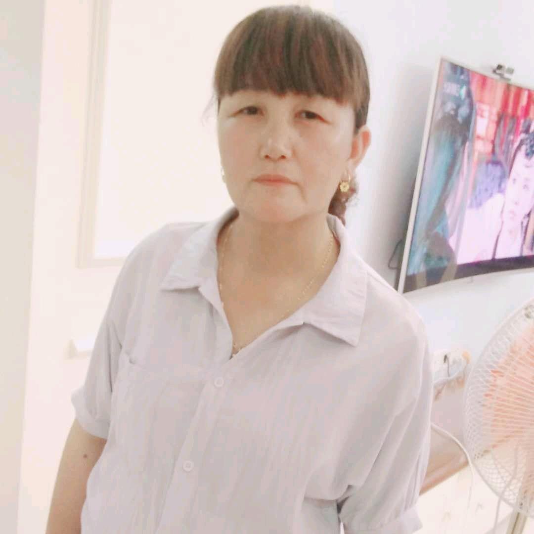 颍泉区同象塑胶批发部