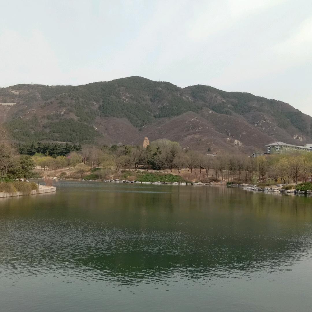 伤心《拒绝私聊》
