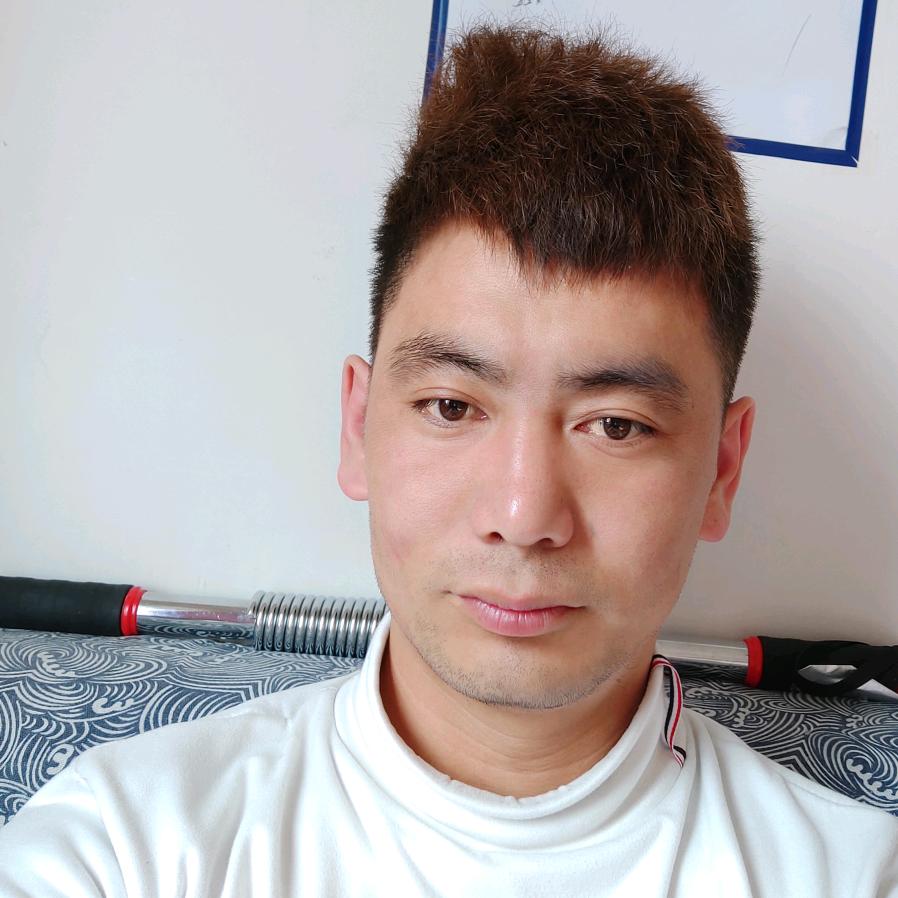 南京同仁堂森澜九鼎裹养