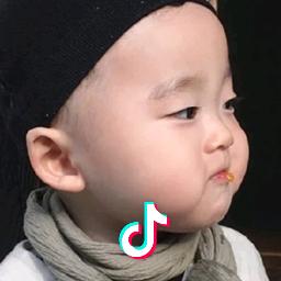 暖南