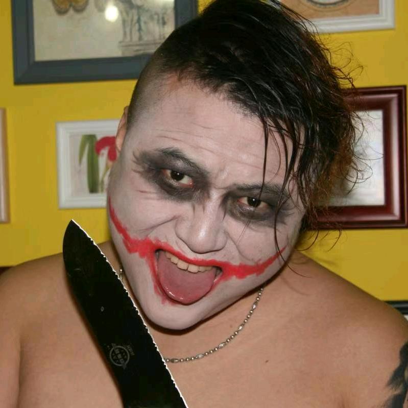 🌈草莓小臭臭🌈