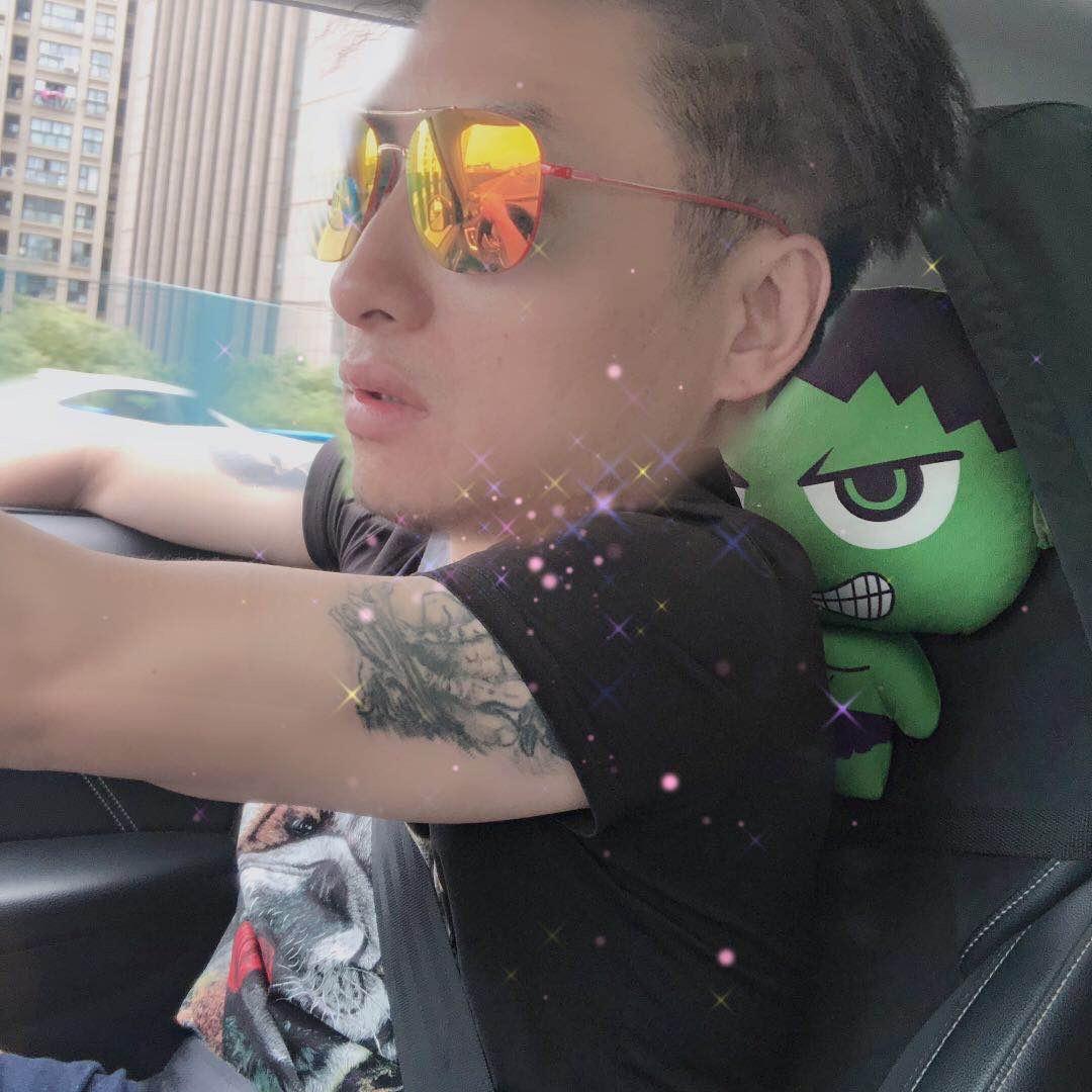 有球必应
