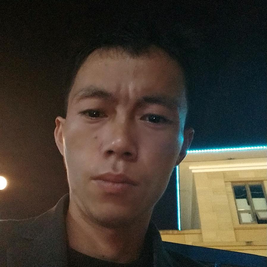 快乐家庭