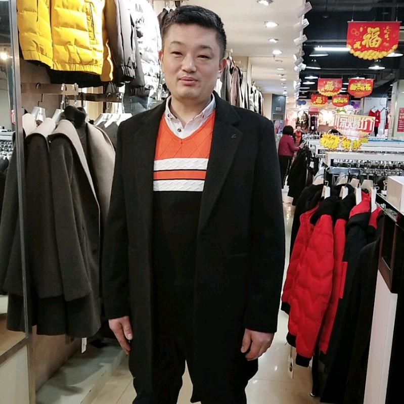 平平淡淡才是真