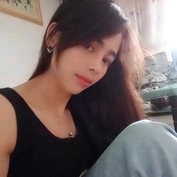 邂逅以后