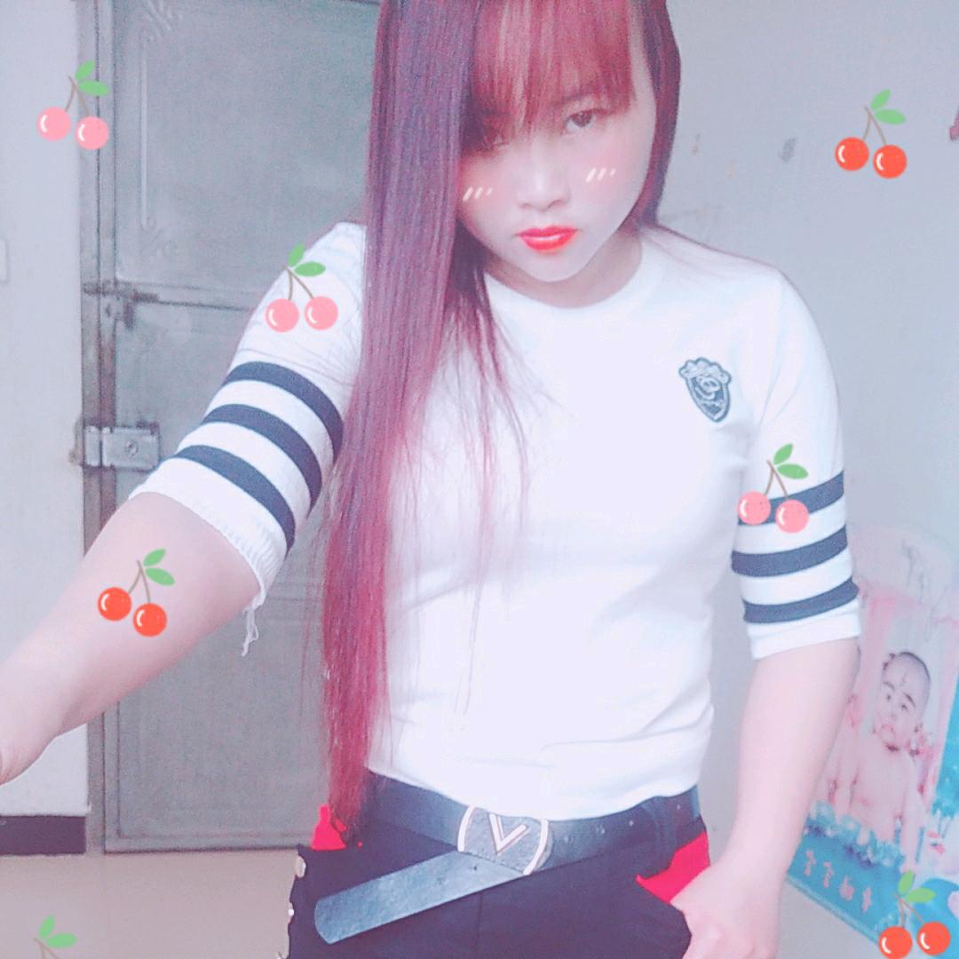 单身妹