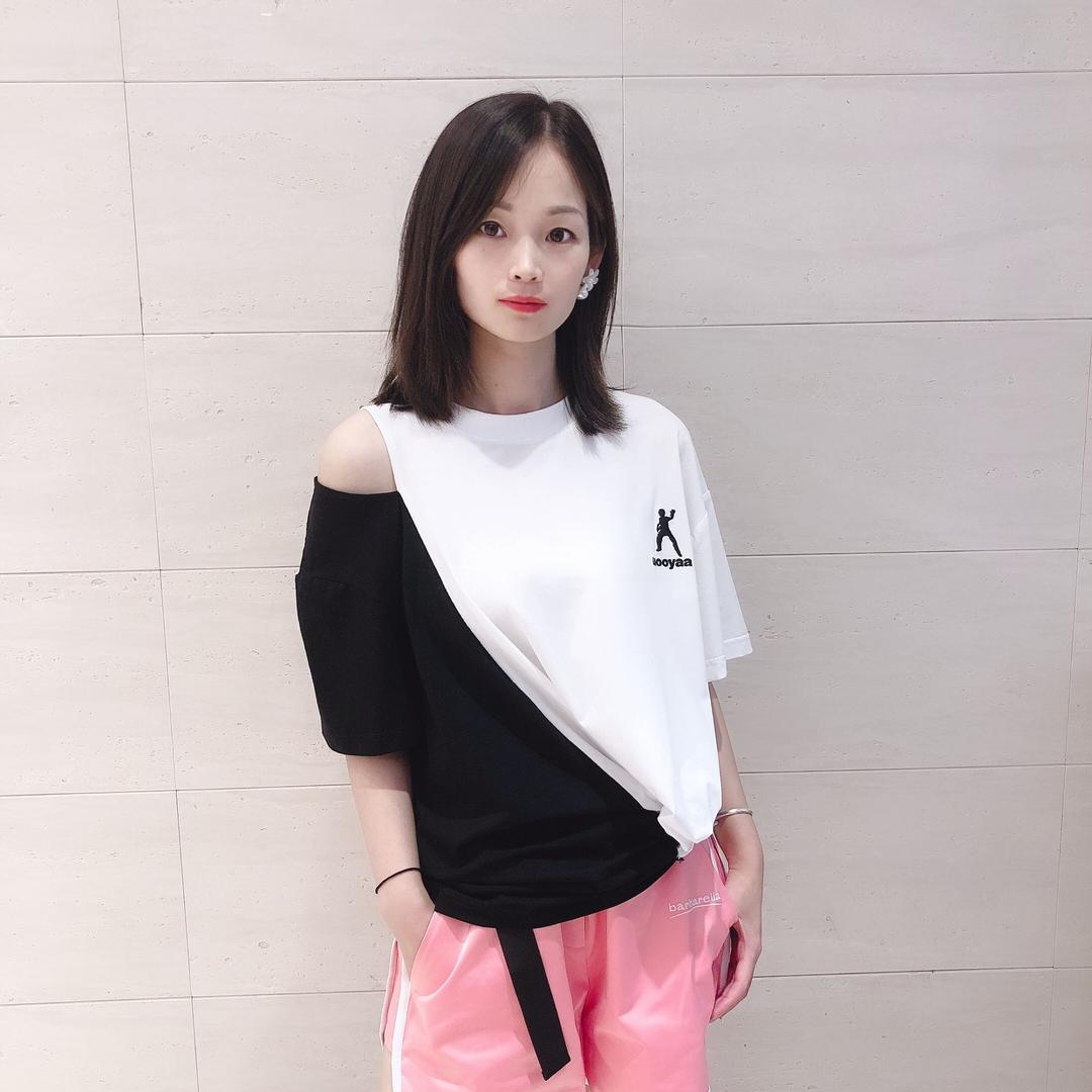 香美衣舍