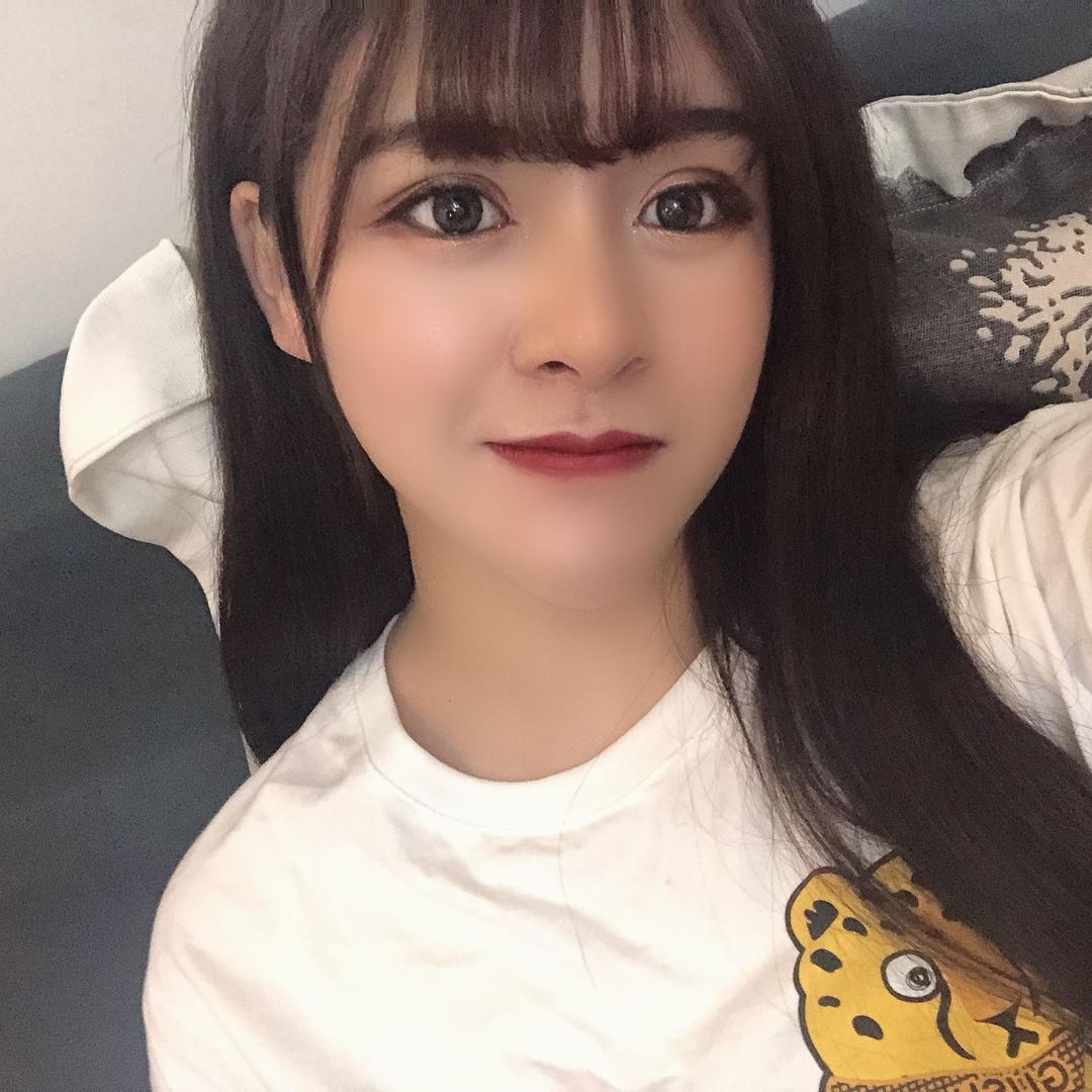 绒兔兔