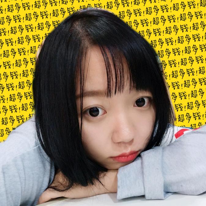 胖胖赵小赵