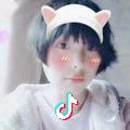 维