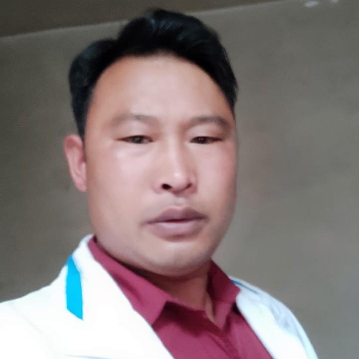 杨发权乐器