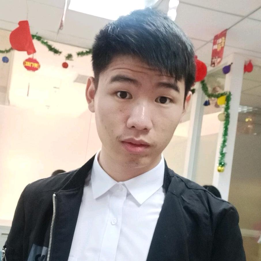 Lei  赛