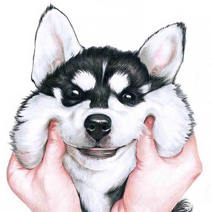 伯爵