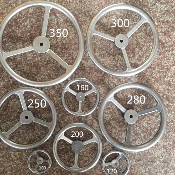 温州奥迪尔阀门管道有限公司