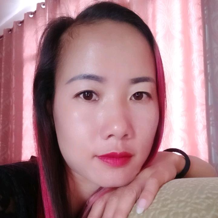 寻找我的幸福