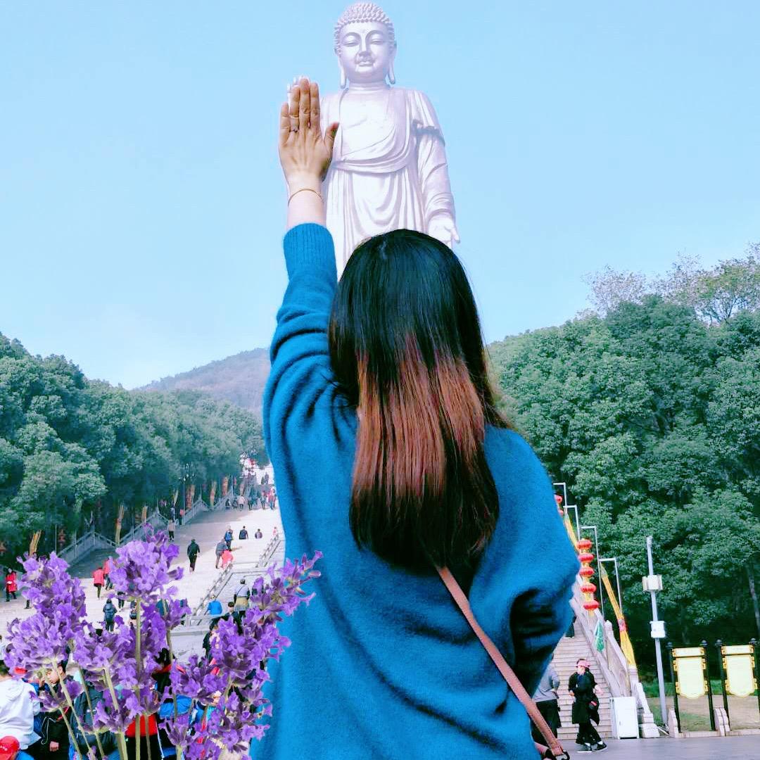 哼哼🧚‍♀️