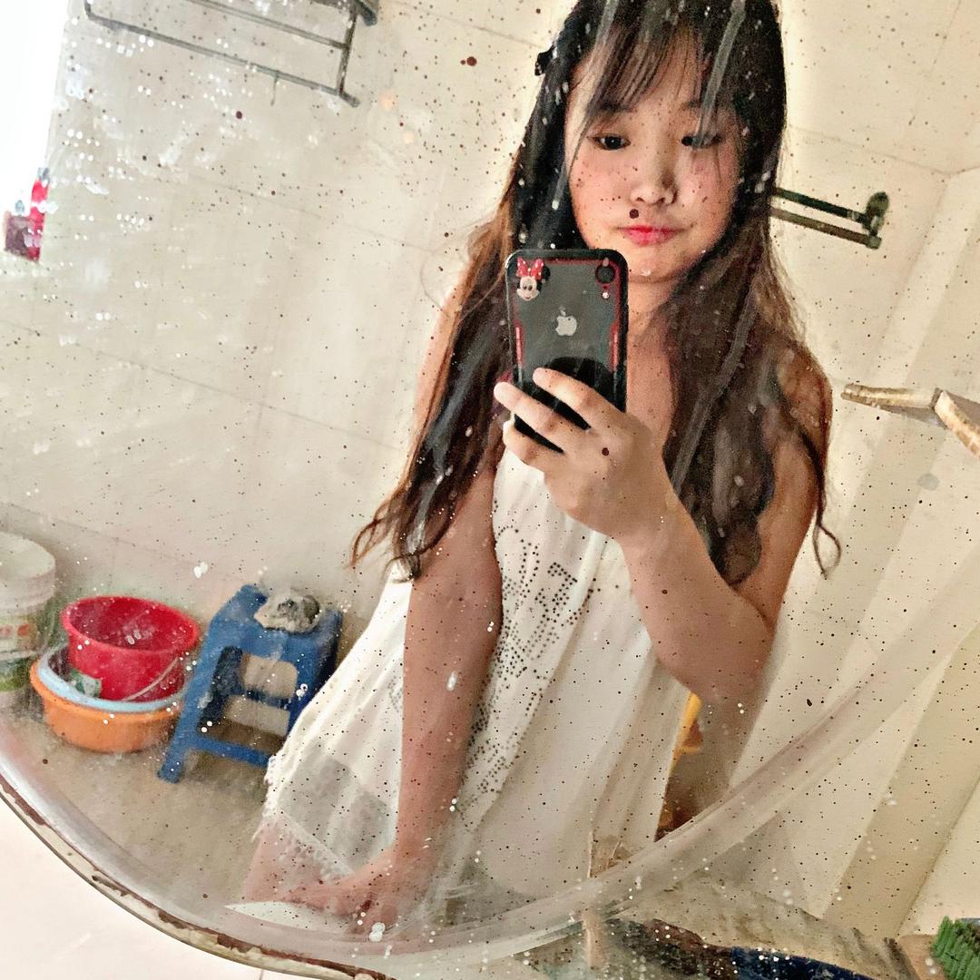 HUQIAO🐲