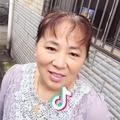 谢桂香