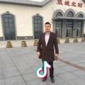 大帅