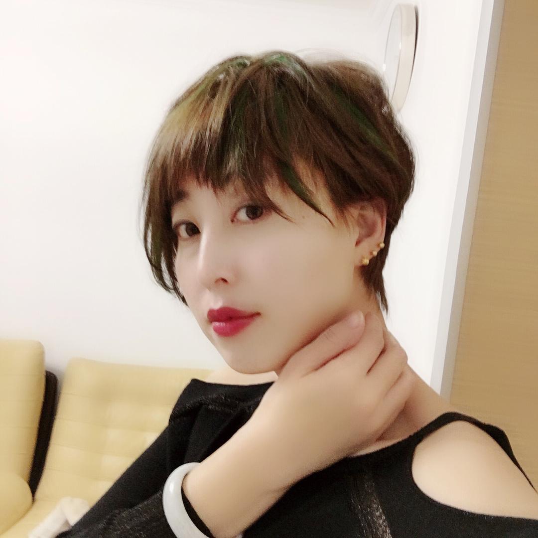 小猫