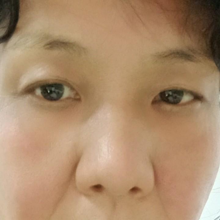 莉姐爱护肤