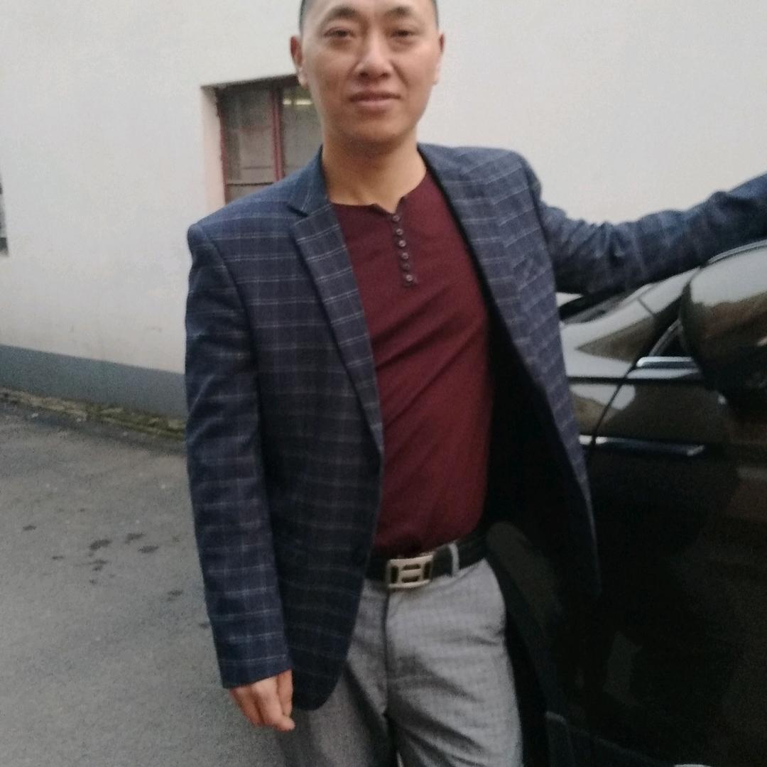 我的快乐红红火火