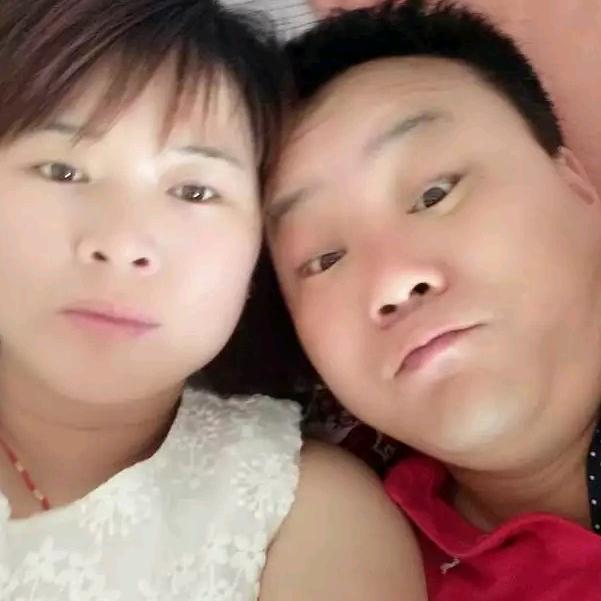 活出自已