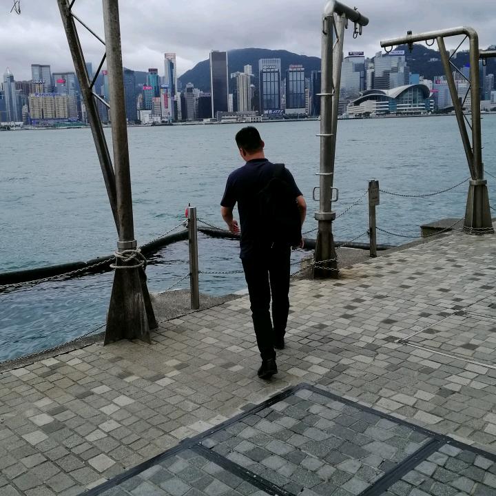 你我相逢再续