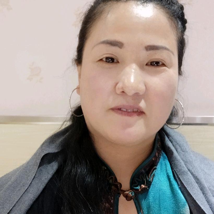 长安某