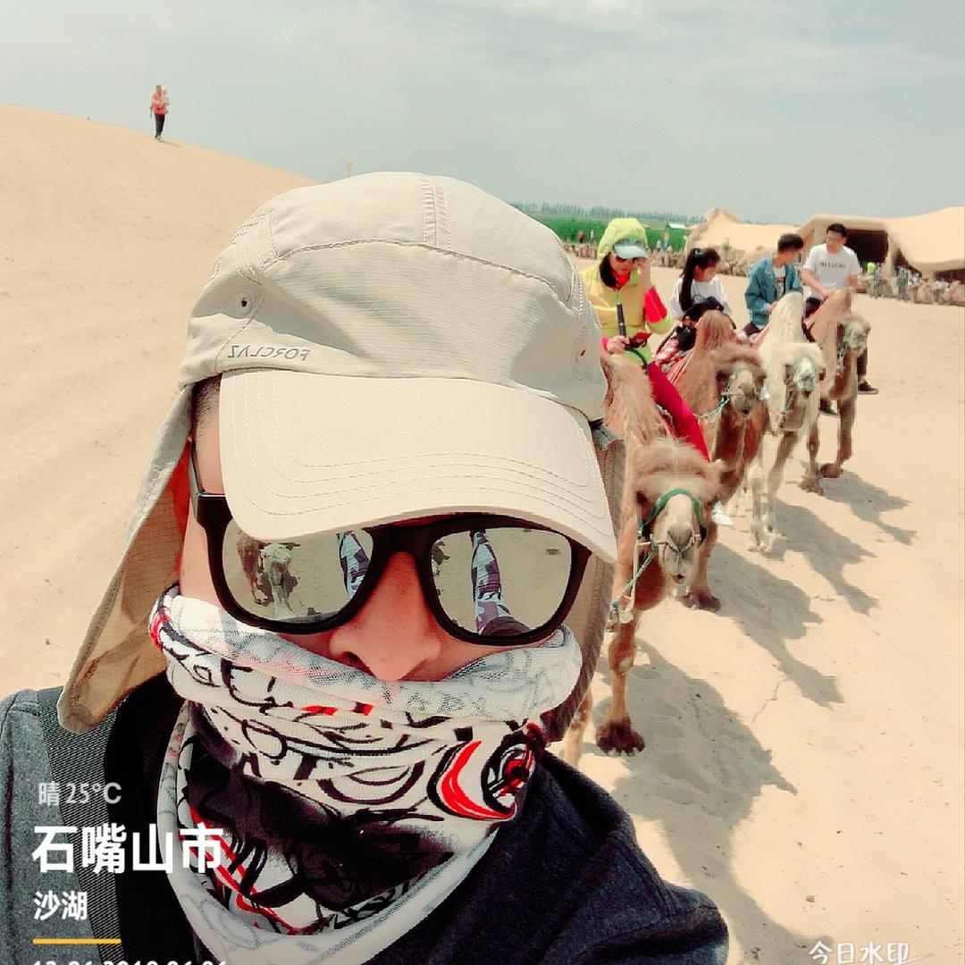 Mr.jiang