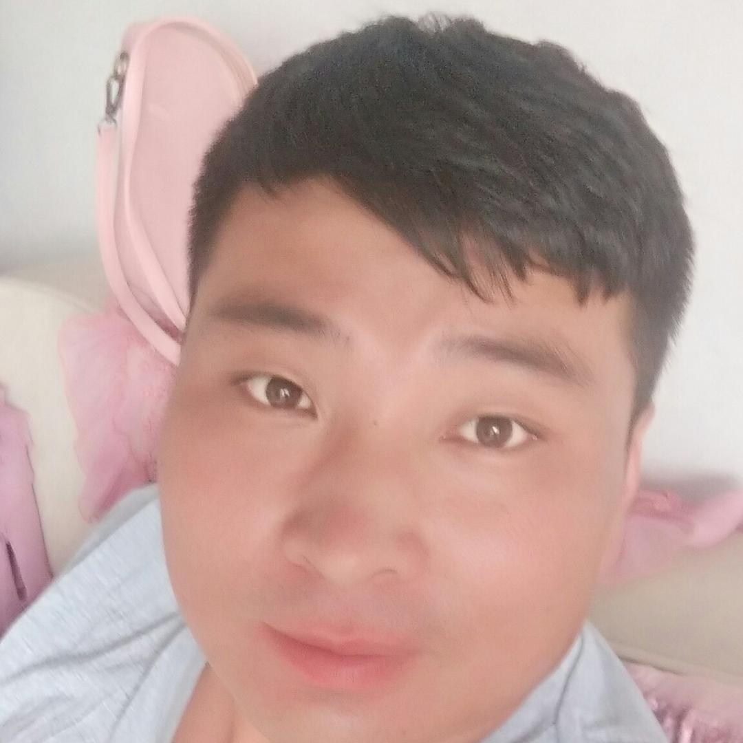 钩机挖宝