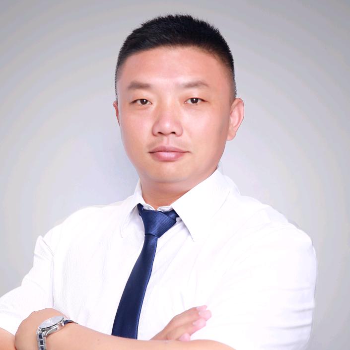 强哥聊房