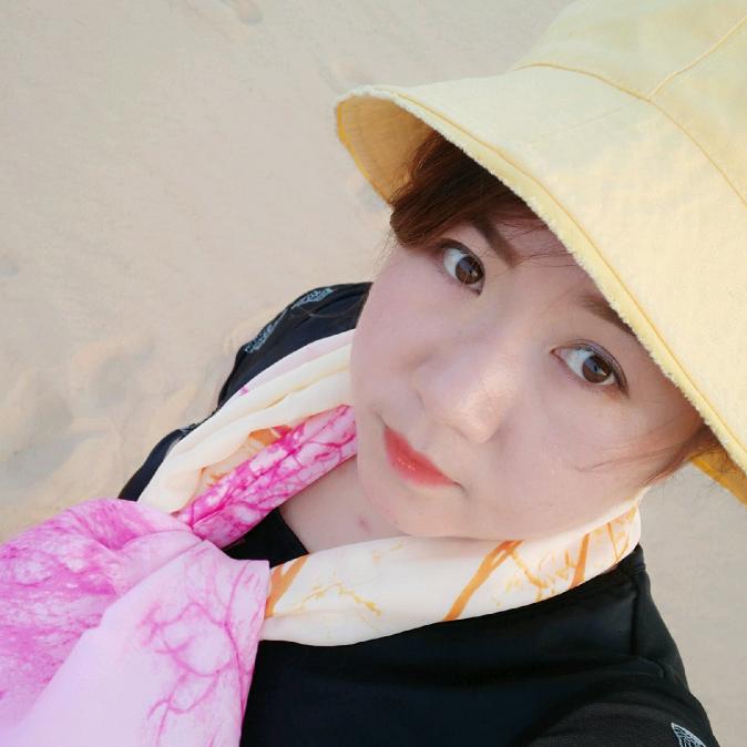 杏花岭区靓妆美容馆